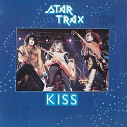 Download Kiss - Star Trax