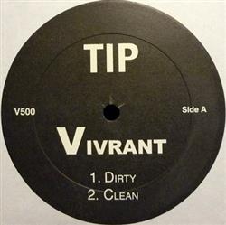 Download Tip - Vivrant