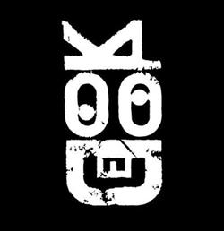 Download Kloode - Kloode
