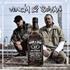 baixar álbum Venom & Sovan - 15 Ans Dretard