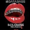 baixar álbum DJ XChange - The X Files 50