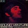 ascolta in linea Georgie Fame And The Harry South Big Band - Sound Venture