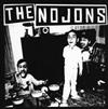 lataa albumi The Nojons - The Nojons