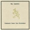 online luisteren Bill Janovitz - Homemade Songs Solo Recordings