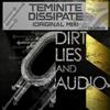 last ned album Teminite - Dissipate