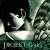 écouter en ligne Various - Projekt Gothic