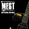 last ned album Mest - Broken Down