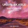 ouvir online Dirty South Feat Sam Martin - Unbreakable The Remixes