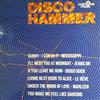 ladda ner album Unknown Artist - Disco Hammer