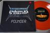 online luisteren Nuclear Assault - Pounder Limited Ed