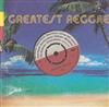 last ned album Various - Greatest Reggae