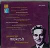 kuunnella verkossa Mukesh - Greatest Hits His Finest Ever