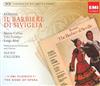 descargar álbum Rossini Maria Callas, Tito Gobbi, Luigi Alva, Philharmonia Orchestra And Chorus, Alceo Galliera - Il Barbiere Di Siviglia