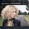 last ned album Beth Rowley - Little Dreamer