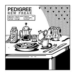 Download Pedigree - New Freak