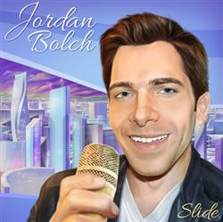 Download Jordan Bolch - Slide