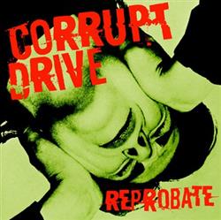 Download Corrupt Drive - Reprobate