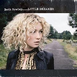 Download Beth Rowley - Little Dreamer