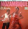 écouter en ligne Leo Acosta - Mozambique