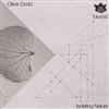 escuchar en línea Oliver Dodd - Isolating Nature