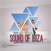 ascolta in linea John Sparks, Martin Merkel, Mikael Beltram, Chemical Boy - The Essential Sound Of Ibiza Volume 1