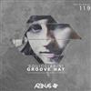 ascolta in linea Squicciarini - Groove Hat