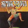 descargar álbum Spirogyra - We Were A Happy Crew