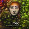 Album herunterladen Frore - Last Place Of Wonder