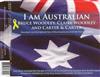 kuunnella verkossa Bruce Woodley, Claire Woodley And Carter & Carter - I Am Australian