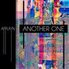 descargar álbum Applayn - Another One