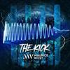 online luisteren Maurice West - The Kick