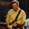 Eric Clapton - The Road To Saitama