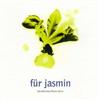 online anhören Blümchen - Für Jasmin Das Blümchen Remix Album