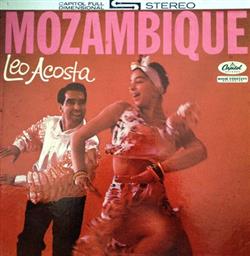 Download Leo Acosta - Mozambique