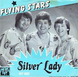 Download Flying Stars - Silver Lady