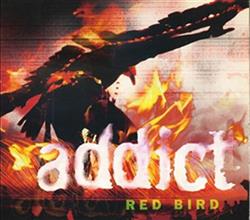 Download Addict - Red Bird