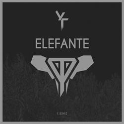 Download Young Thing - Elefante