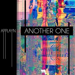 Download Applayn - Another One