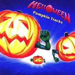 Download Helloween - Pumpkin Tracks