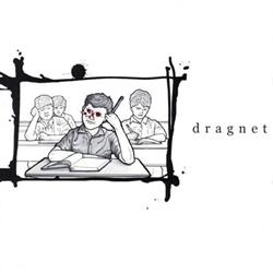 Download Dragnet - Dragnet