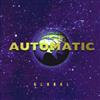 ladda ner album Automatic - Global