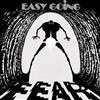 ladda ner album Easy Going - Fear