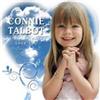 écouter en ligne Connie Talbot - I Will Always Love You