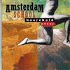 escuchar en línea Amsterdam School - Household Poems