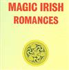 lataa albumi Various - Magic Irish Romances