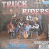 last ned album Truck Riders - Frei Sein