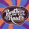 écouter en ligne Brothers Of The Road - Brothers Of The Road