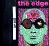 Top Buzz, Micky Finn - The Edge