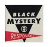 descargar álbum Black Mystery - Response