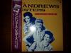 escuchar en línea The Andrews Sisters - Greatest Hits 16